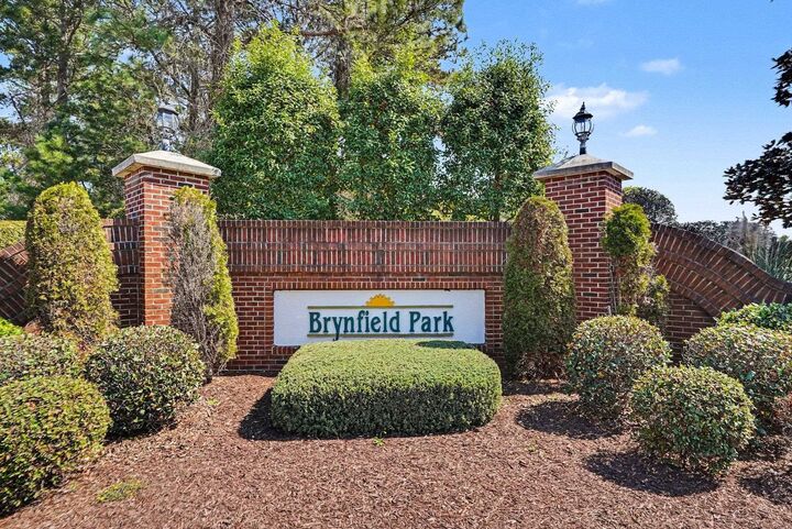 Property Photo:  836 Clarion Ct.  SC 29588 