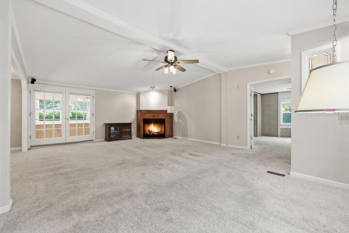 Property Photo:  613 Reef Ct.  SC 29588 