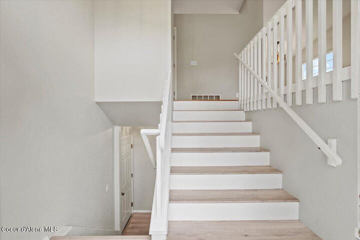 Property Photo:  10665 N Oxford Dr  ID 83835 