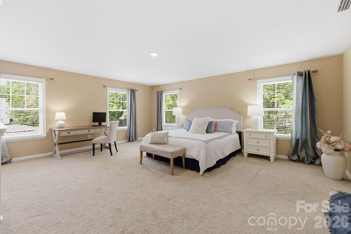 Property Photo:  5404 Cotton Top Court  NC 28173 