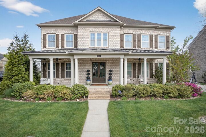 Property Photo:  2166 Stratton Place  SC 29708 