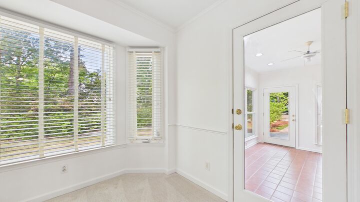 Property Photo:  1039 Governors Road  SC 29464 