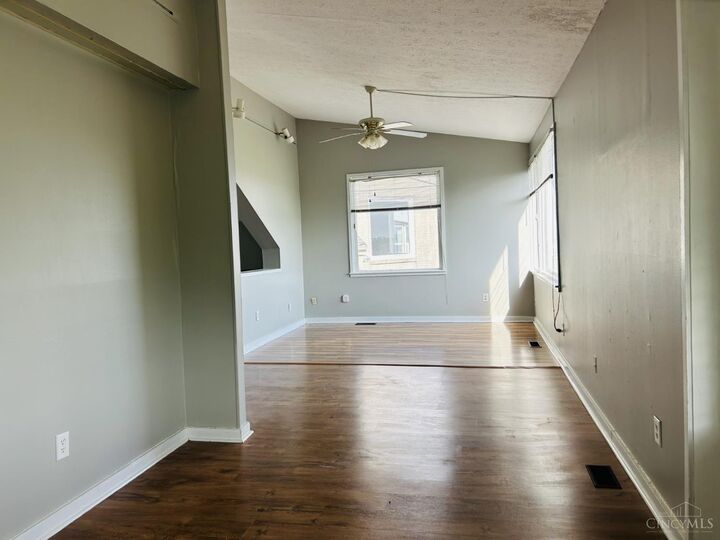 Property Photo:  490 Mount Hope Avenue  OH 45204 
