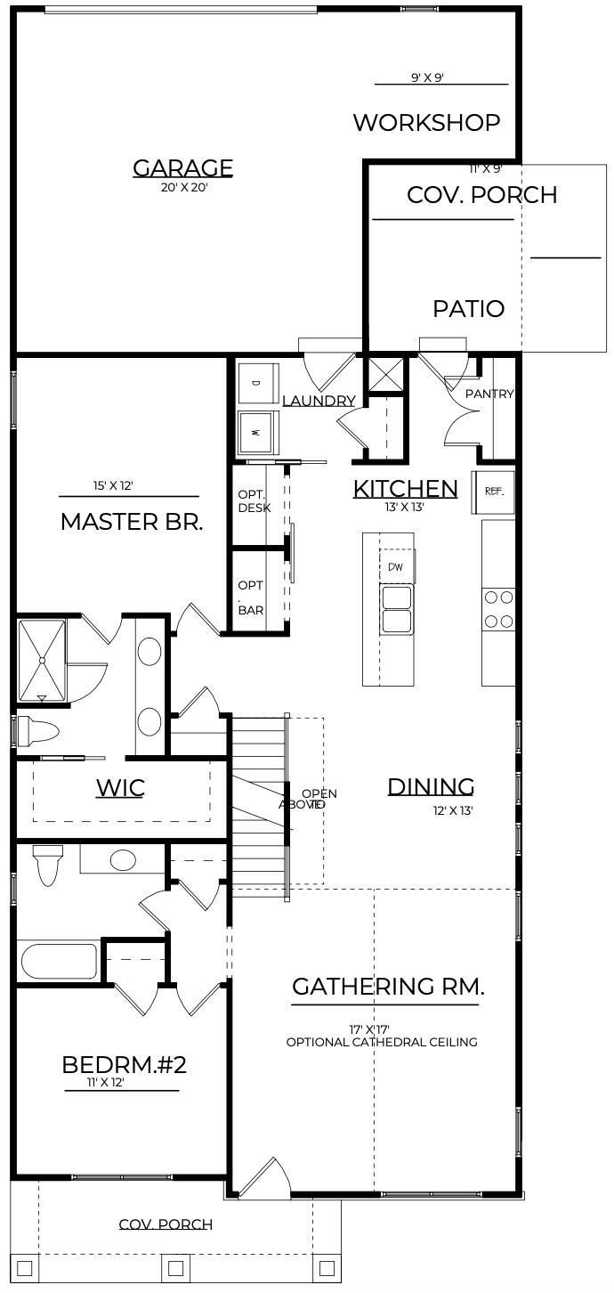 Property Photo:  3184 Sage Court  OH 45152 