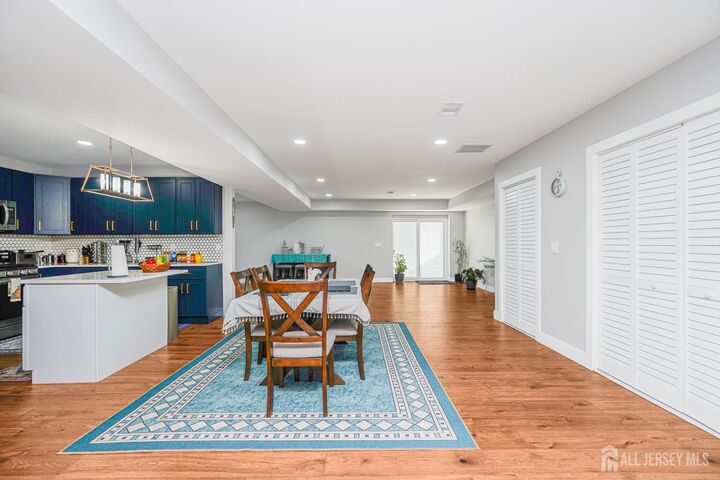 Property Photo:  134 Union Street  NJ 07008 