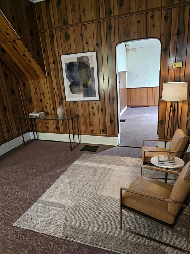 Property Photo:  1024 W Pleasant Street  OH 45506 