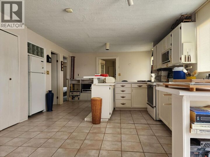 Property Photo: 3540 Drinkwater Road BC V0K 1A0