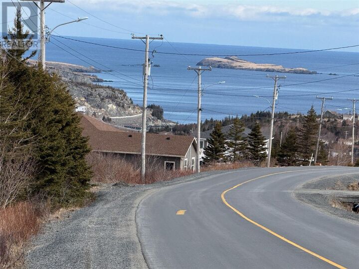 Property Photo:  185-189 Bryants Cove Road  NL A0A 4E0 