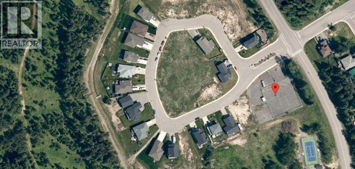Property Photo:  1353 Cherrywood Boulevard  BC V0B 2G2 