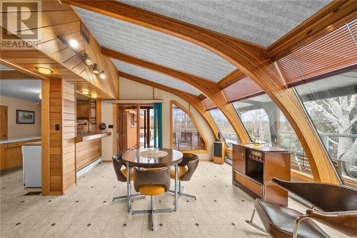 Photo de la propriété:  1279 Nesbitt Drive  ON P3E 4E9 