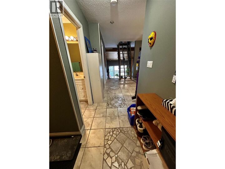 Property Photo: 930 Dogwood Drive 1025 BC V1A 0A0