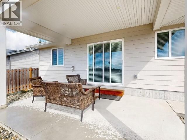 Property Photo: 4511 Manson Ave BC V8A 3N3
