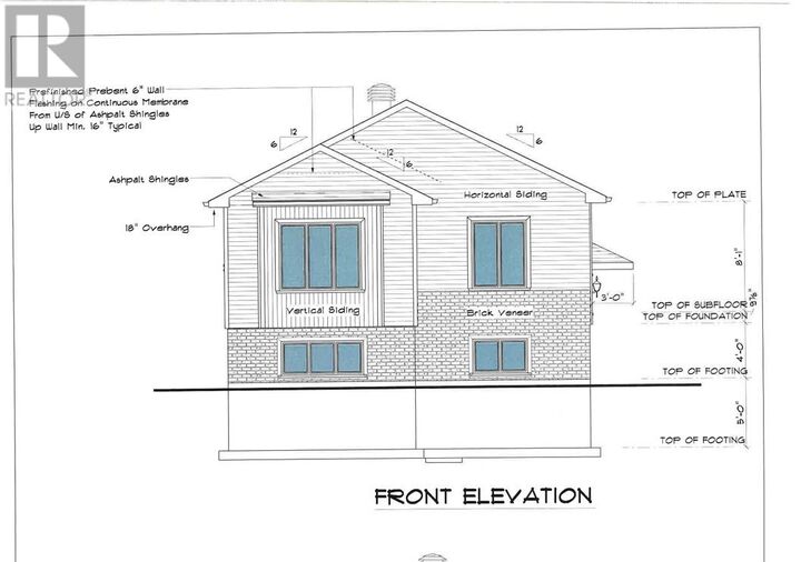 4304 Larocque Avenue — photo 1