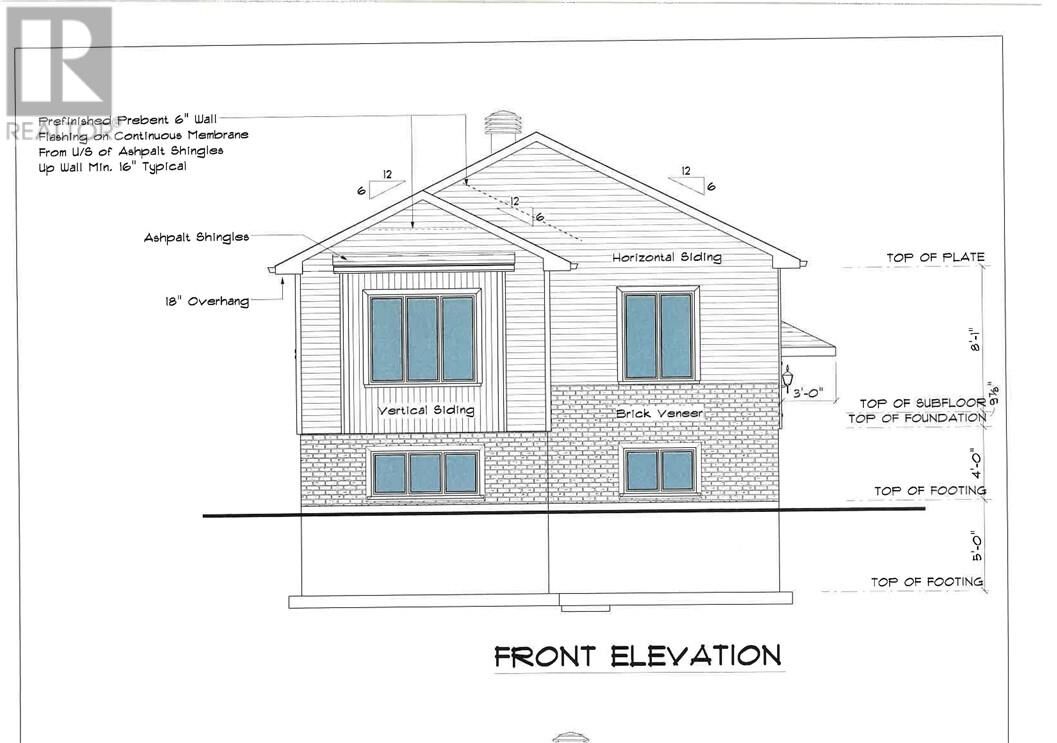 Property Photo: 4304 Larocque Avenue ON P3P 1A3