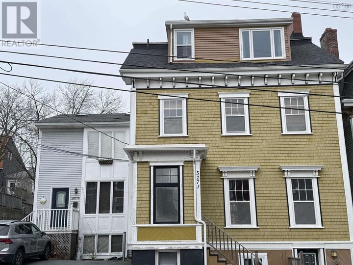 5273 Tobin Street — photo 1