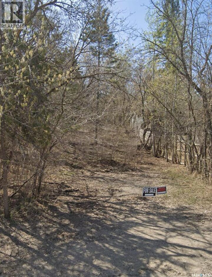 Property Photo:  463 Fairchild Avenue  SK S0G 4C0 