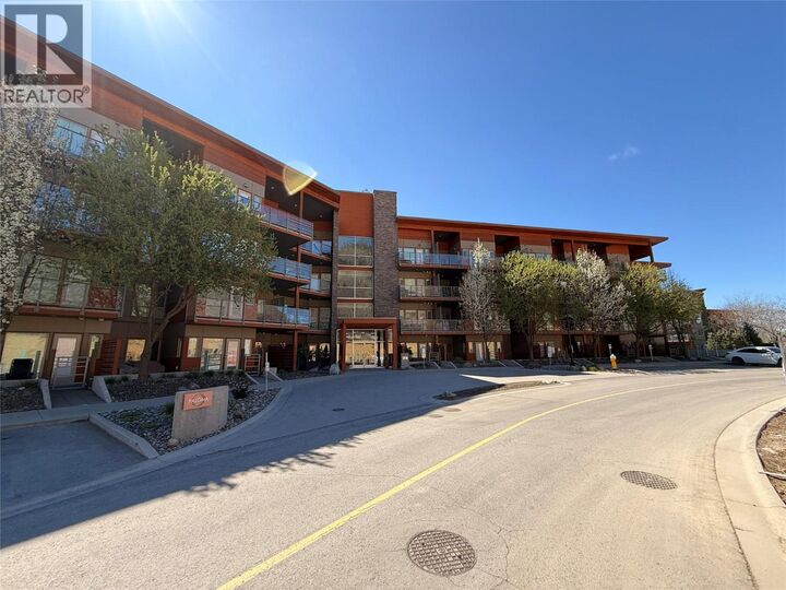 1040 Talasa Court 3202 — photo 1