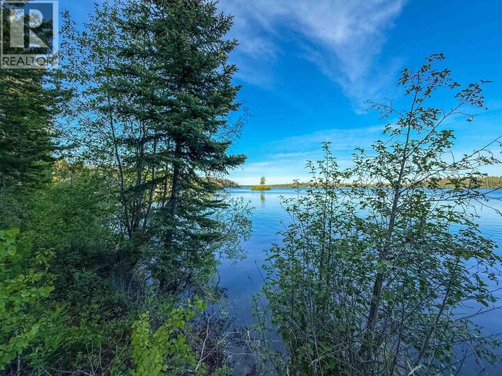 Property Photo:  7002 Ptarmigan Road  BC V0J 3A3 