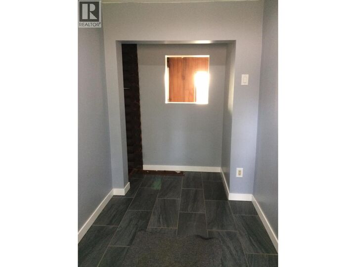 Property Photo:  7487 Highland Drive  BC V0C 1R0 