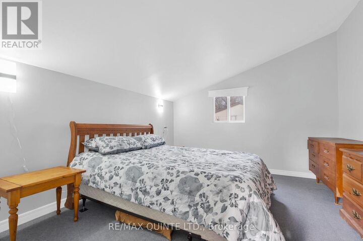Property Photo: 529 Old Highway 2 114 ON K8V 5P5