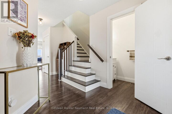 Photo de la propriété:  88 Wilton Road  ON N1E 7L7 