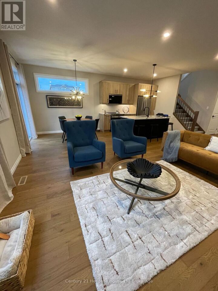 339 Anderson Street — photo 1
