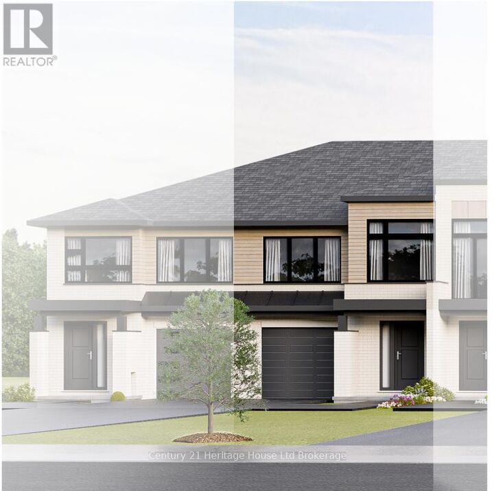 315 Kading Crescent — photo 1