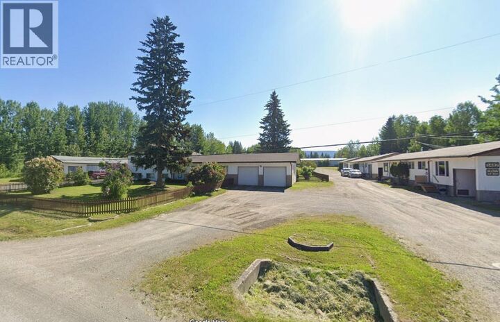 Property Photo:  1472 Arbutus Road  BC V2J 4M9 