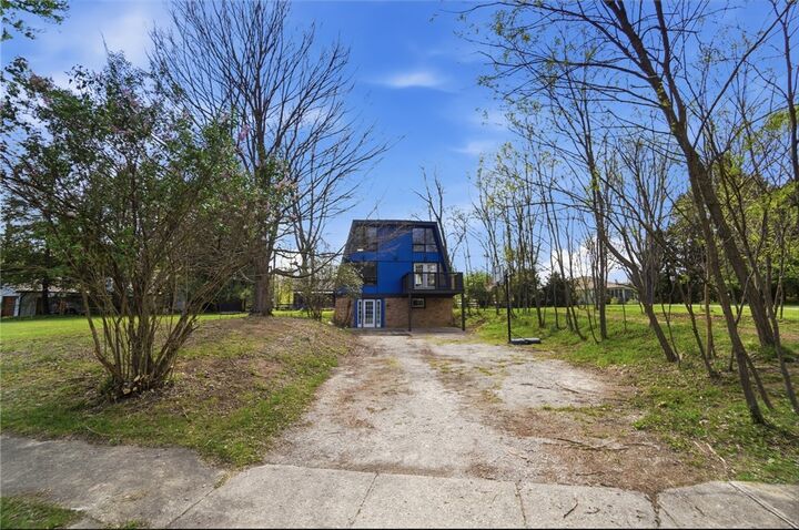 Property Photo:  1424 Glen View Road  OH 45387 