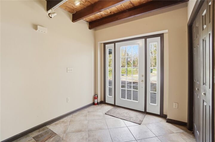 Property Photo:  1424 Glen View Road  OH 45387 