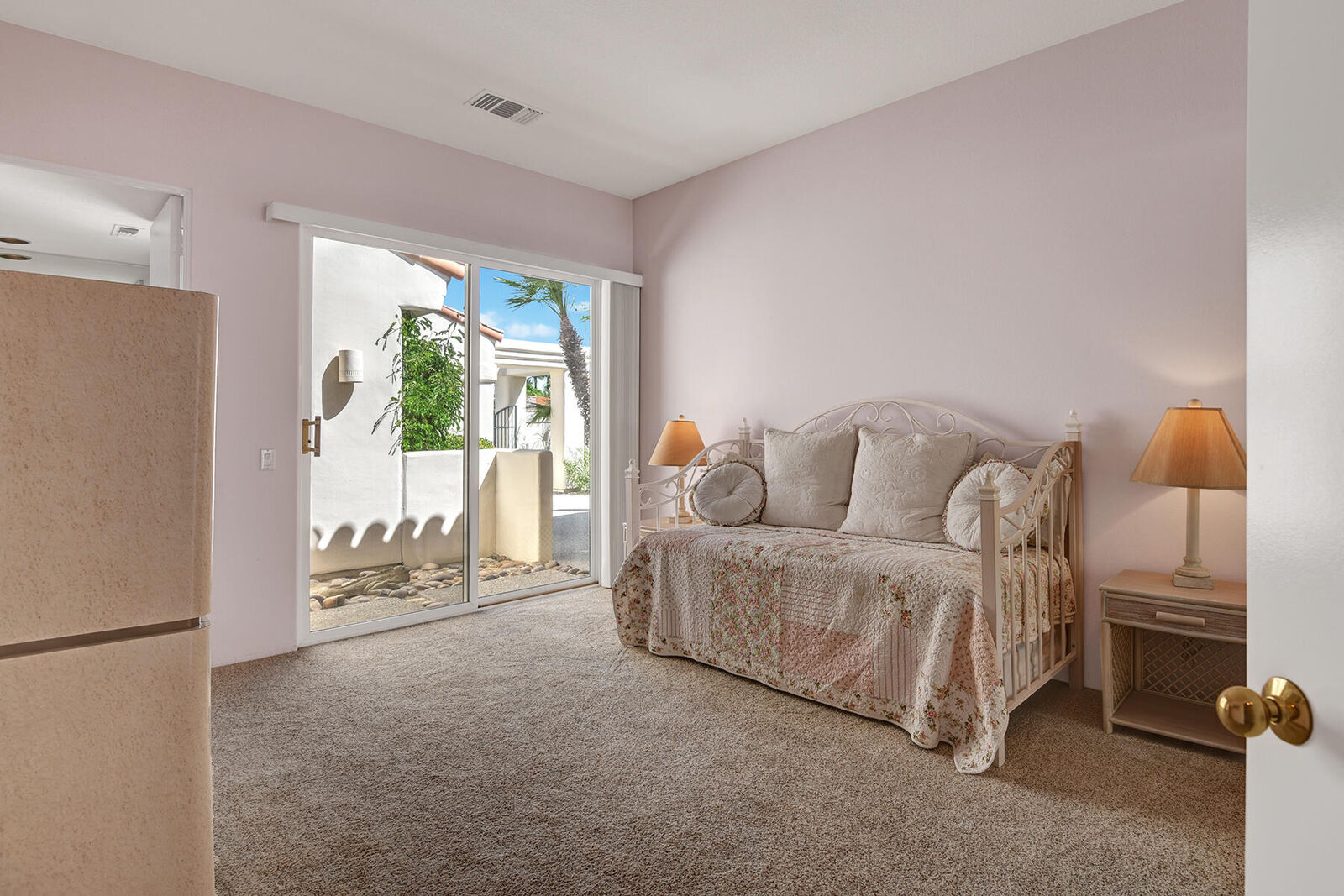 Property Photo:  79715 Mandarina  CA 92253 