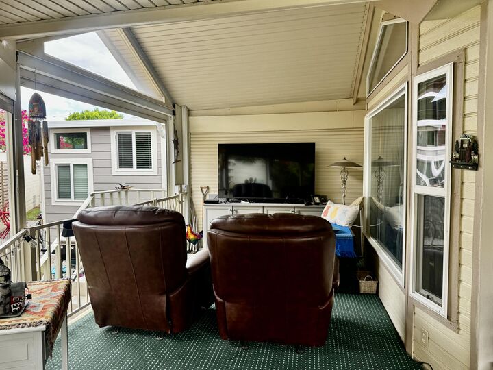 Property Photo:  84136 Avenue 44 612  CA 92203 