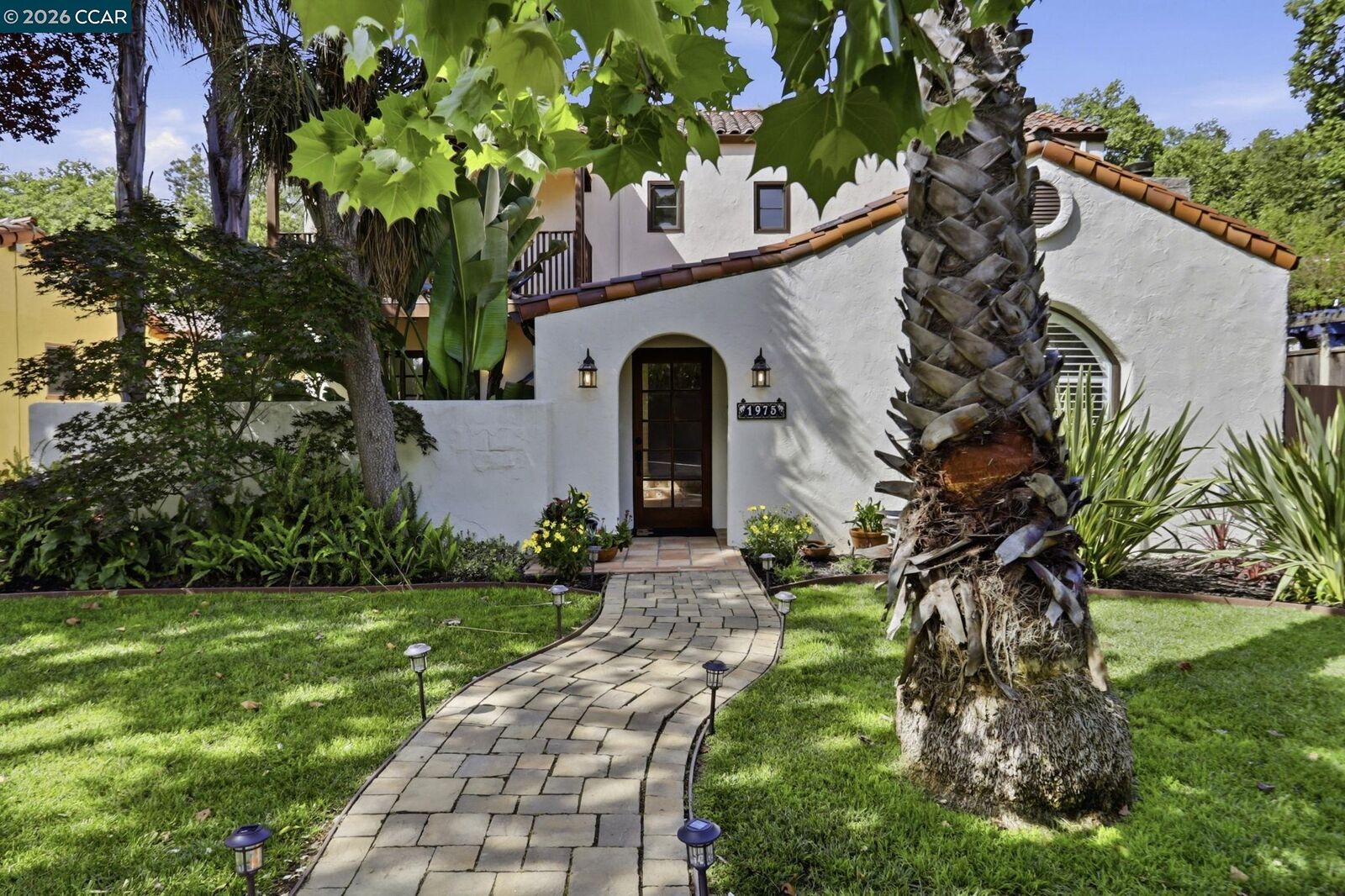 Property Photo:  1975 Lincoln Avenue  CA 95125 