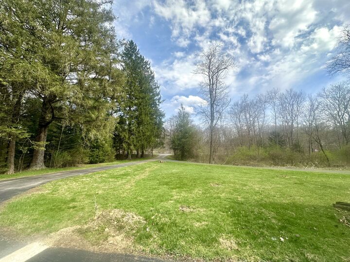 Property Photo:  19091 US Highway 6 And 19 Highway  PA 16433 