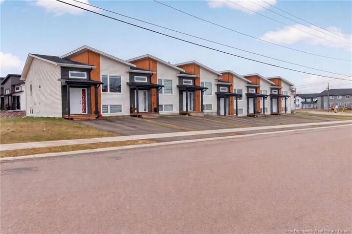 91-101 Norbert — photo 1