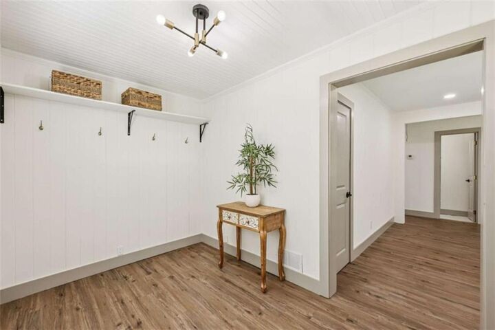 Property Photo:  2242 Jernigan Drive SE  GA 30315 