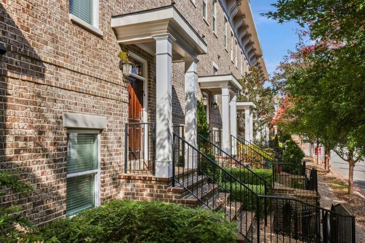 Property Photo:  336 Brownstones Circle  GA 30312 