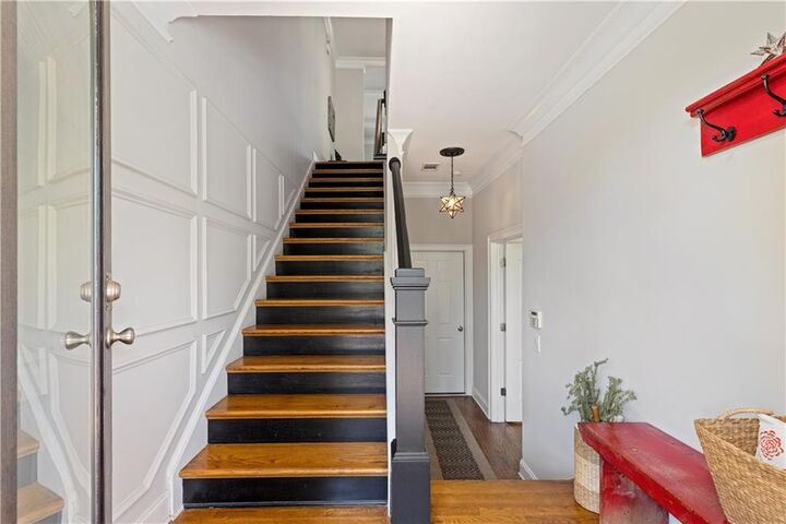 Property Photo:  1258 Dekalb Avenue NE 127  GA 30307 