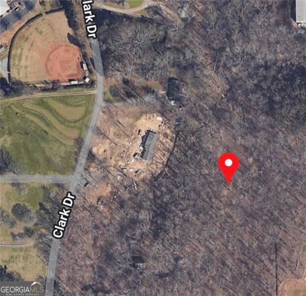 Property Photo:  0 Clark Drive  GA 30004 