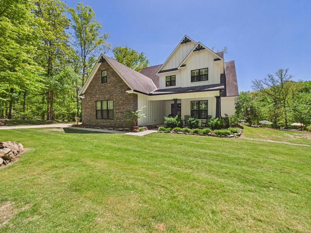 Property Photo:  8600 Ga Highway 0315  GA 31804 