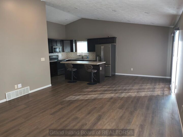 Property Photo:  4328 Indian Grass Cir  NE 68803 