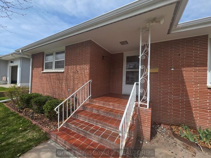 Property Photo:  208 W 21st Street  NE 68801 