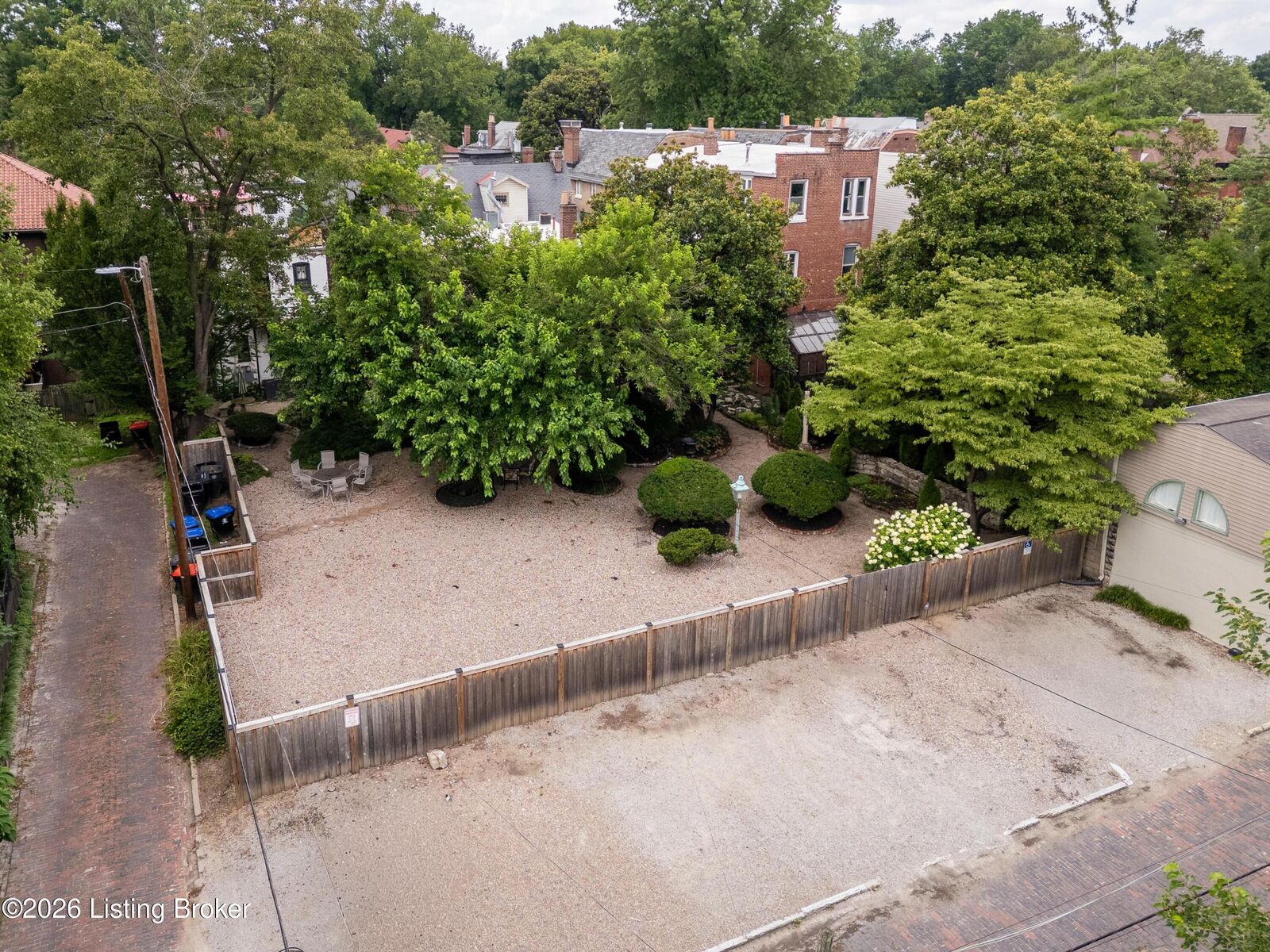 Property Photo:  1343 S 1st St # 2  KY 40208 