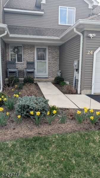 Property Photo:  24 Sundance Ter  NJ 07419 