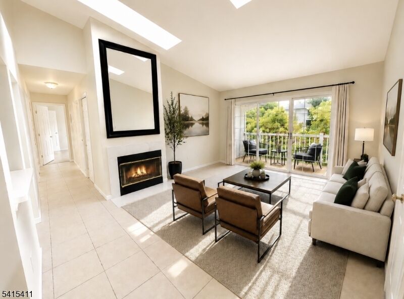 Property Photo:  316 Red Crest Ln  NJ 08876 