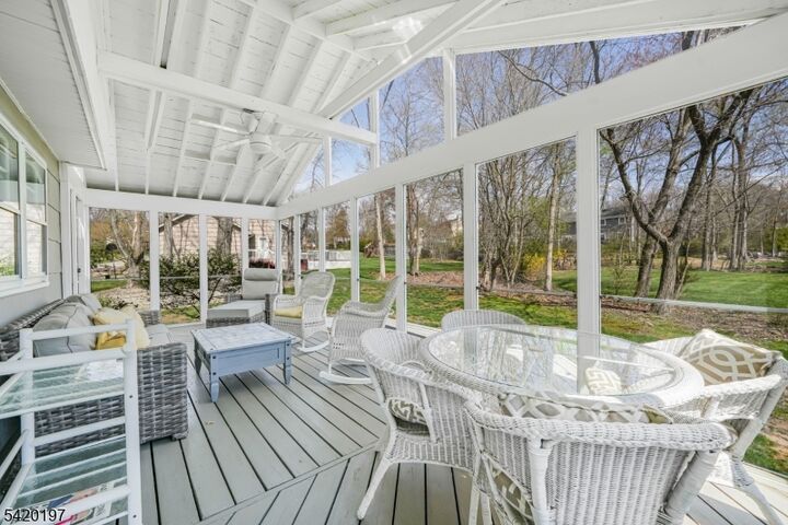 Property Photo:  13 Flanders Drive  NJ 07045 