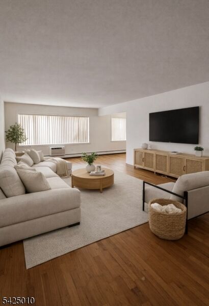 Property Photo:  565 Grove St A-11  NJ 07013 