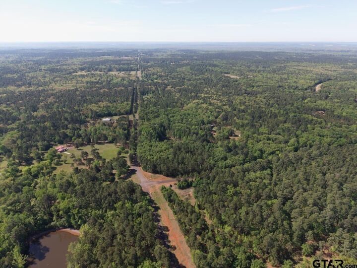 Property Photo:  Tbd Cr 3859 (5.768 Acres)  TX 75765 