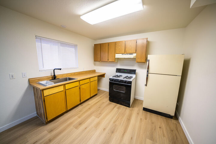 Property Photo: