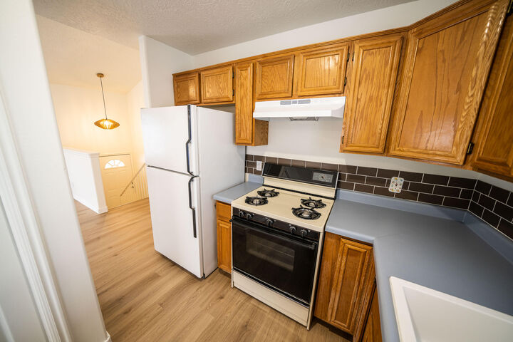 Property Photo: